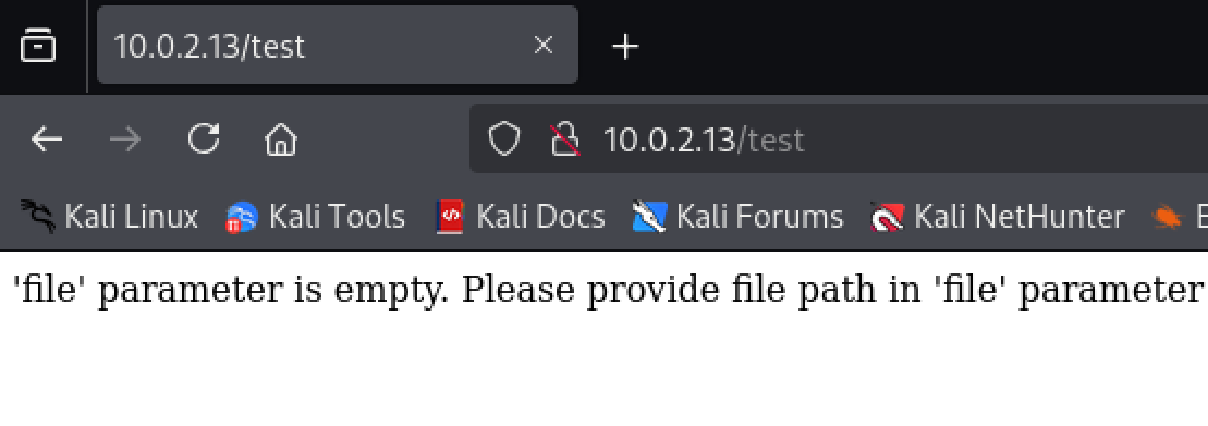 test.php